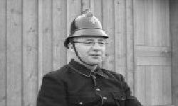 Kontaktieren Sie uns