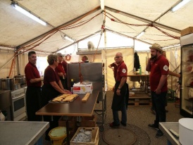 20190928_0001-2.jpg 20190928_0001-2.jpg