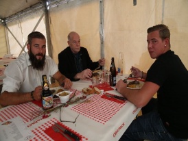 20190928_0007-1.JPG 20190928_0007-1.JPG