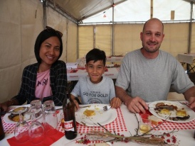 20190928_0008-1.JPG 20190928_0008-1.JPG