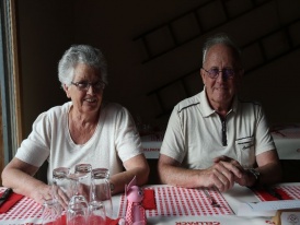 20190928_0009-1.JPG 20190928_0009-1.JPG