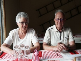 20190928_0009-2.jpg 20190928_0009-2.jpg