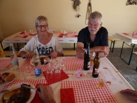 20190928_0010-1.JPG 20190928_0010-1.JPG