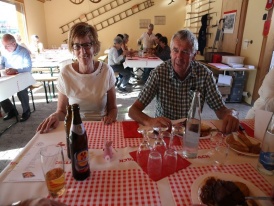 20190928_0011-1.JPG 20190928_0011-1.JPG