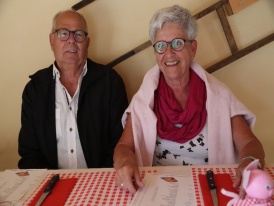 20190928_0012-1.JPG 20190928_0012-1.JPG