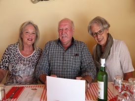 20190928_0013-1.JPG 20190928_0013-1.JPG