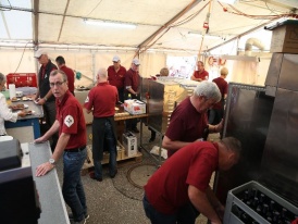 20190928_0014-1.JPG 20190928_0014-1.JPG