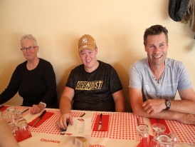 20190928_0015-1.JPG 20190928_0015-1.JPG