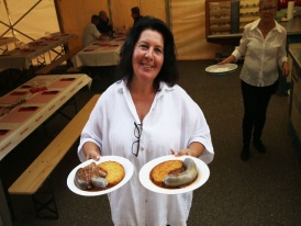 20190928_0016-2.jpg 20190928_0016-2.jpg