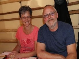 20190928_0017-1.JPG 20190928_0017-1.JPG