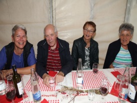 20190928_0018-1.JPG 20190928_0018-1.JPG