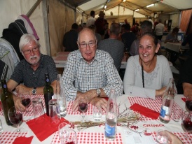 20190928_0019-1.JPG 20190928_0019-1.JPG