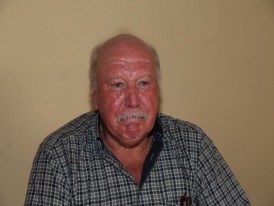 20190928_0021-1.JPG 20190928_0021-1.JPG