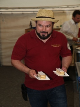 20190928_0022-1.JPG 20190928_0022-1.JPG