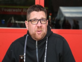 20190928_0023-1.JPG 20190928_0023-1.JPG