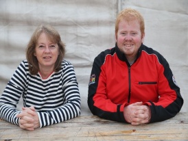 20190928_0024-1.JPG 20190928_0024-1.JPG