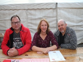 20190928_0025-1.JPG 20190928_0025-1.JPG