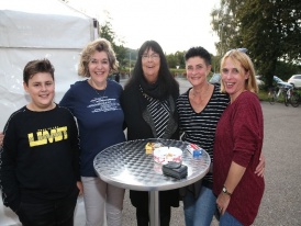 20190928_0026-1.JPG 20190928_0026-1.JPG