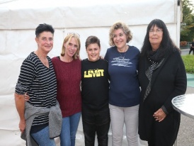 20190928_0027-1.JPG 20190928_0027-1.JPG