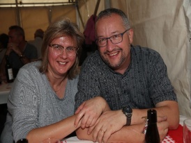 20190928_0028-1.JPG 20190928_0028-1.JPG