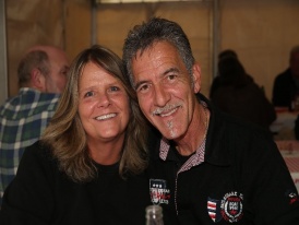 20190928_0029-1.JPG 20190928_0029-1.JPG