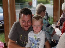 20190928_0030-1.JPG 20190928_0030-1.JPG