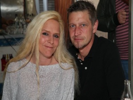 20190928_0031-1.JPG 20190928_0031-1.JPG