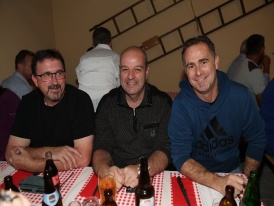 20190928_0032-1.JPG 20190928_0032-1.JPG