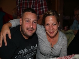 20190928_0039-1.JPG 20190928_0039-1.JPG