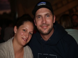 20190928_0040-1.JPG 20190928_0040-1.JPG