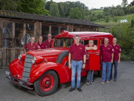 20200826_0021.jpg 20200826_0021.jpg