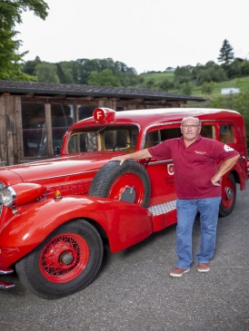 20200826_0025.jpg 20200826_0025.jpg