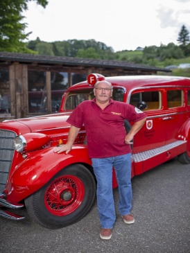 20200826_0027.jpg 20200826_0027.jpg