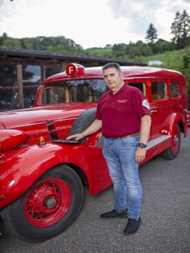 20200826_0030.jpg 20200826_0030.jpg