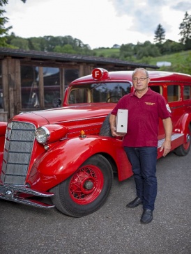 20200826_0033.jpg 20200826_0033.jpg