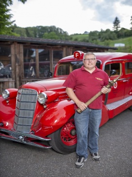 20200826_0037.jpg 20200826_0037.jpg