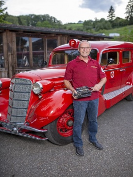 20200826_0042.jpg 20200826_0042.jpg