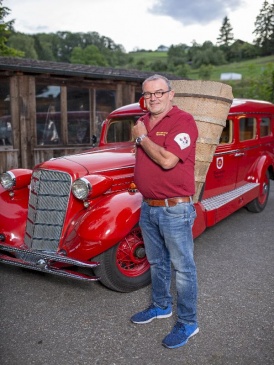 20200826_0049.jpg 20200826_0049.jpg