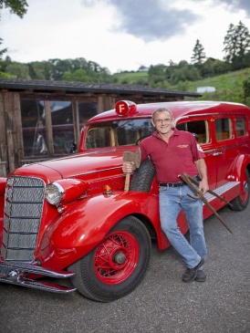 20200826_0055.jpg 20200826_0055.jpg