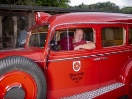 20200826_0061.jpg 20200826_0061.jpg