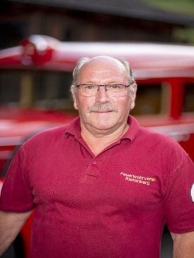 20200826_0079.jpg 20200826_0079.jpg