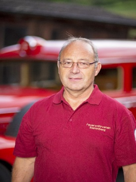 20200826_0085.jpg 20200826_0085.jpg