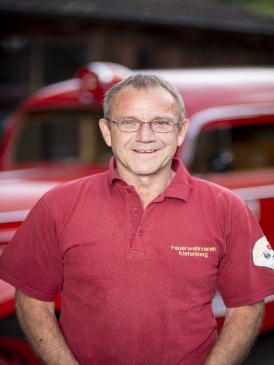 20200826_0091.jpg 20200826_0091.jpg