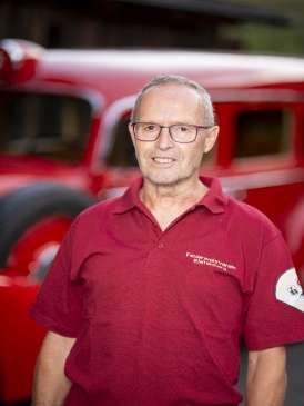 20200826_0098.jpg 20200826_0098.jpg