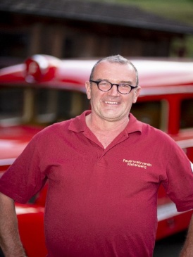 20200826_0106.jpg 20200826_0106.jpg