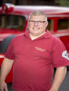 20200826_0112.jpg 20200826_0112.jpg