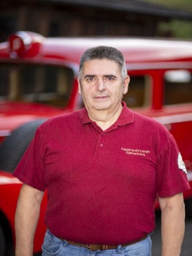 20200826_0119.jpg 20200826_0119.jpg