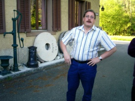 DSCI0001_1615637946.JPG DSCI0001_1615637946.JPG