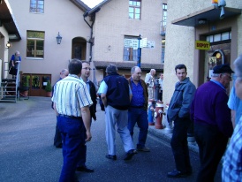 DSCI0002_1615637947.JPG DSCI0002_1615637947.JPG