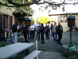 DSCI0003_1615637948.JPG DSCI0003_1615637948.JPG